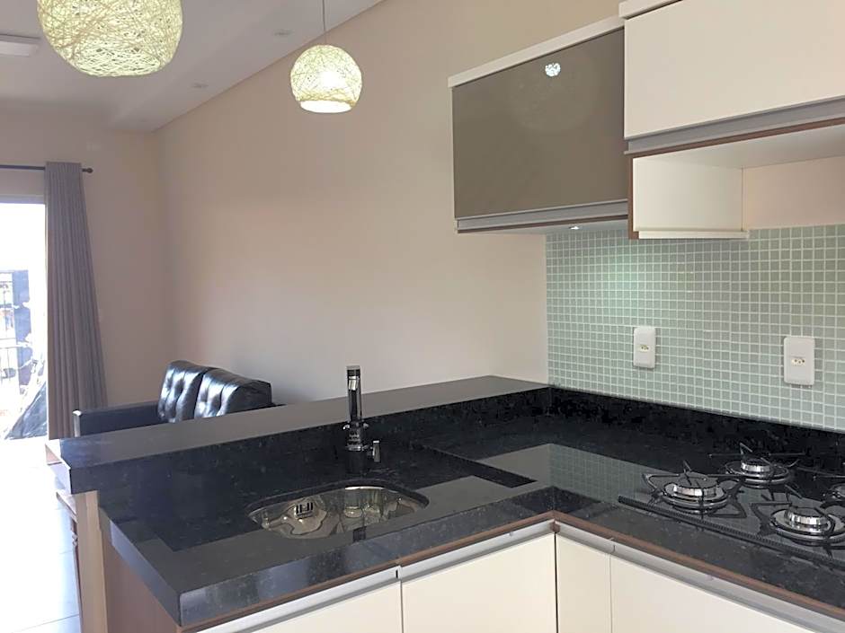 Ondas da Guarda Moradas