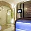 Navona Palace Luxury Inn