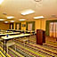 Fairfield Inn & Suites by Marriott Cherokee