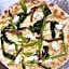 Hotel & Restaurant Forni