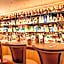 Too Hotel & Spa Paris - MGallery Collection