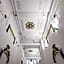 Hotel Allegro Wien