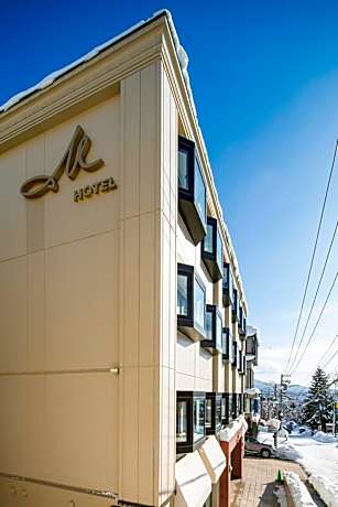M Hotel Niseko