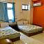 Fu Yuen Homestay
