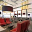 Embassy Suites By Hilton Hotel Boca Raton