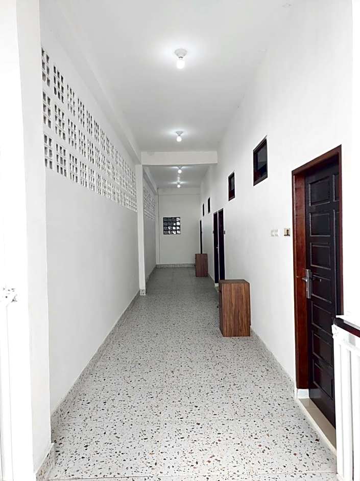 Kala Guest House