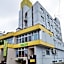 Hotel Select Inn Shimada Ekimae