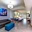 Courtyard by Marriott South Padre Island