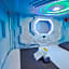 Capsule Inn Bali