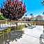 Hampton Inn & Suites Lancaster