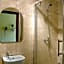 Dream Hostel & Apartments