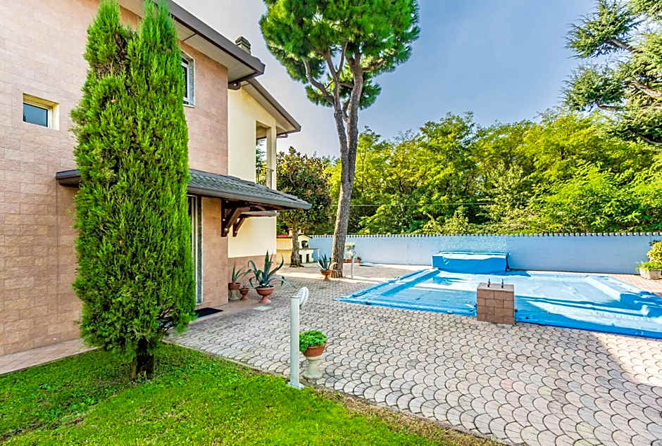 B&B SouthItaly