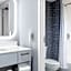 Homewood Suites By Hilton Holland