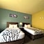 Sleep Inn & Suites Hattiesburg