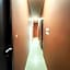 Citara Jaya Guesthouse Mitra RedDoorz