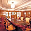 Hotel Don Manolito
