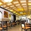 Hive Mexico City by G Hotels