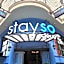 Stayso By Cloud 7
