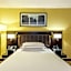 Hilton Bogota