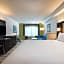 Holiday Inn Express Hotel & Suites Florence Civic Center By IHG