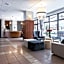 Hotel Helios