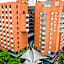 Sonesta Hotel Cali