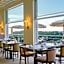 Hôtel Le Provençal - Rénové en 2025 - Bord de Mer