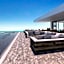 SLS Playa Mujeres