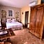 La Bastide Saint Bach