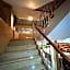 PERLO HOTEL CİTY