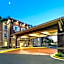 Comfort Inn & Suites Near Ontario Airport
