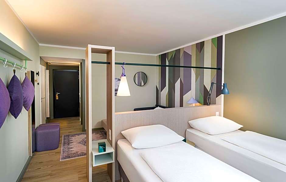 elaya hotel stuttgart ludwigsburg