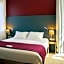 Best Western Plus Le Lavarin