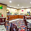 Quality Inn & Suites Meriden