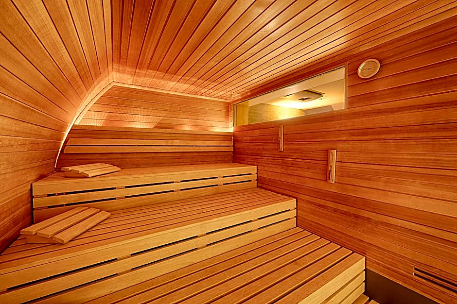 Hotel Ketschauer Hof