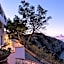Hotel Grazia alla Scannella