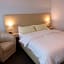 Apartments Amtzell, Selbst-Check-in