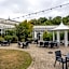 Basingstoke Country Hotel