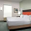 Home2 Suites By Hilton - Memphis/Southaven