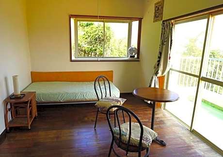 Ikokujyoucho - Vacation STAY 97595v