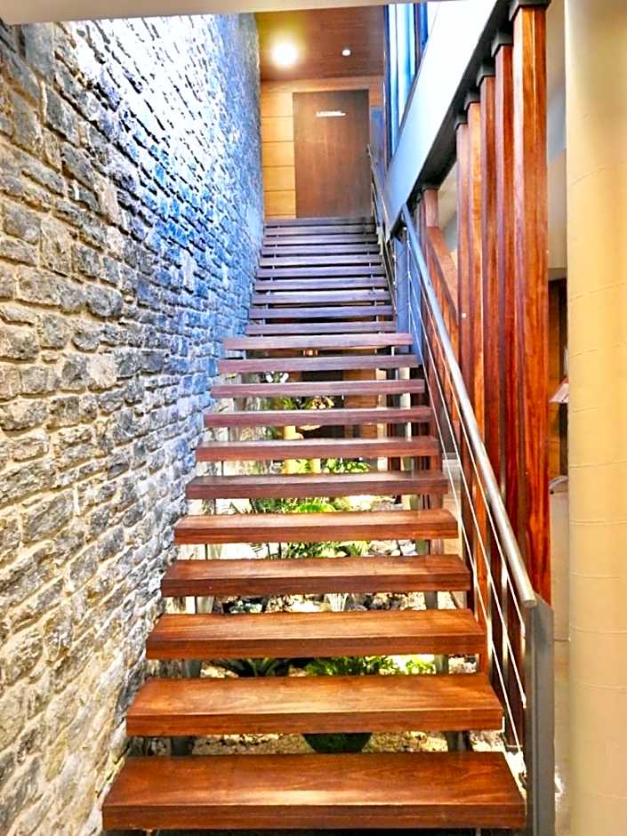 Hotel Riberies & Spa by RdA Hotels