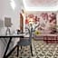 Bed & Breakfast Antonello