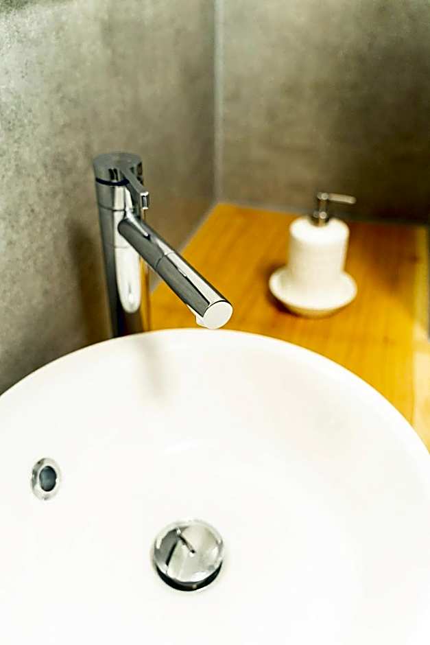 City Apartments Hannover