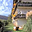 Hotel Schauinsland