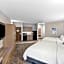 Holiday Inn Express La Mesa Near SDSU By IHG