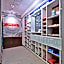 Hampton Inn By Hilton Gainesville-Haymarket