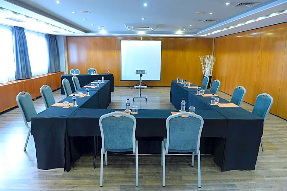 Silken Juan de Austria