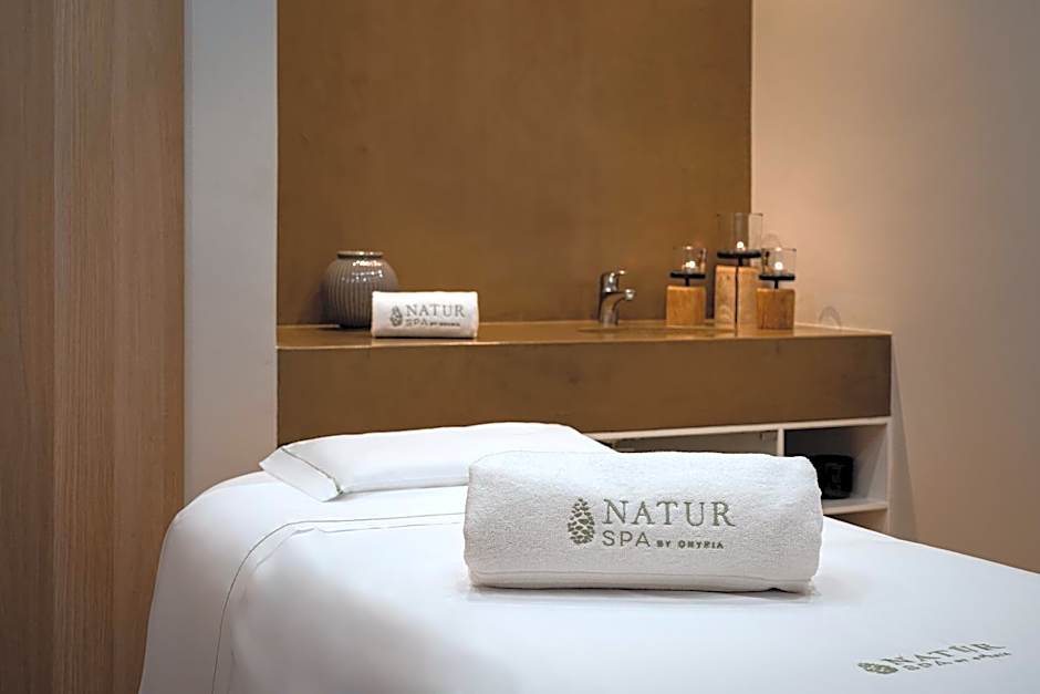 Kimpton Quinta Da Marinha By IHG