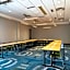 SpringHill Suites by Marriott Austin Cedar Park