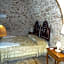 Tenuta Pigliano Hotel